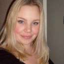 Naughty Norrie Looking for a Local Man to Play With