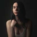 Explore Love Beyond Boundaries with Jaclyn