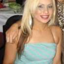 Sexy Bristol Babe Looking to Swap Naughty Pics!