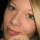 Naughty Shemale Looking for Hot Fun in Bristol