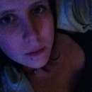 Raunchy Cam Girl Ready to Play with You