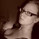 Join Chantal for a Sensual Adventure in Bristol