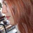 Explore Your Wildest Desires with Pam from Bristol