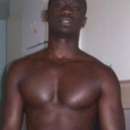 Submissive Male Seeks Dominatrix for Kinky BDSM Fun<br>