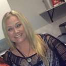 Explore Kinks and Fetishes with Maure from Bristol