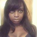 Indulge in Blissful Relaxation with Alix
