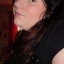 Raunchy Shemale Noemi Seeking Local Man for Wild Fun