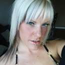 Raunchy Shemale Seeking Local Man for Wild Fun in Bristol