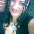 Passionate Swingers Looking for Playmates