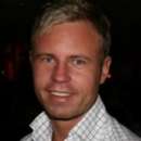 Submissive Male Seeks Dominatrix for Kinky Fun
