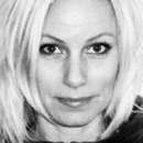 Indulge in Blissful Relaxation with Christi