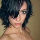 Sweet & Sensuous, Unrushed Massage in Bristol Area