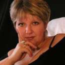 Mistress Leila, Mature Mistress for sub in Bristol