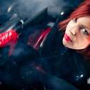 Mistress has opening for a male submissive training in Bristol area