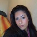 Naughty Carolina from Bristol Wants to Play with You