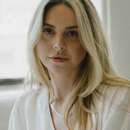 34 yr old Lonely businesswoman seeking female in Bristol