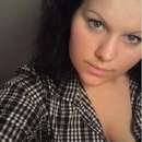 Come Play with Elicia in Bristol