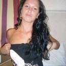 Tempting Dolli from Bristol, England