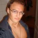 Looking for a local woman who loves to play dirty