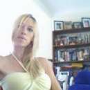 Explore Kinks and Fetishes with Elie from Bristol