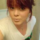 Naughty Lynde from Bristol Ready to Play