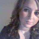 Submissive Male Seeks Dominatrix for Kinky BDSM Fun