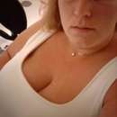 Raunchy Shemale Seeking Local Man for Hot Fun in Bristol