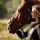 Lesbian horse lover wants to meet same in Bristol