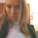 Unleash Your Desires with Norine from Bristol