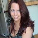 Naughty Pammy from Bristol Wants to Play Live on Cam