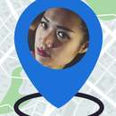 INTERACTIVE MAP: Transexual Tracker in the Bristol Area!