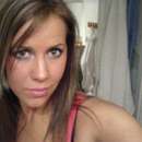 Indulge in Blissful Relaxation with Inna