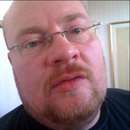 Explore Your Desires with Luke from Bristol