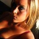 Unleash Your Desires with Saudra from Bristol