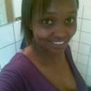 Cyndy