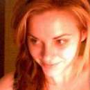 Passionate Swingers Seeking Playmates in Bristol