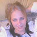 Sexy Shemale Casi Looking for Hot Fun in Bristol