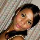 Passionate Lesbian Seeking Orgasms and Oral Play