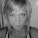 Naughty Bristol Cam Girl Ready to Play