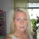 Femdom Mistress Becca from Bristol Seeks Submissive for Kinky Fun