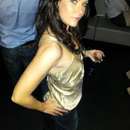 Explore Your Wildest Desires with Tani from Bristol
