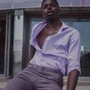Bristol black guy waiting for the right woman