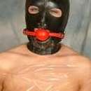 Male sub looking for Mistress in Bristol