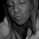 Raunchy Shemale Seeking Local Man for Wild Fun