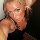 Get Ready to Chat and Flirt with Kailey from Bristol!