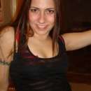 Naughty Bristol Girl Mercie Ready to Play Live on Cam
