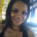 Hot and Horny Kimberli Wants to Play in Live Sex Chat